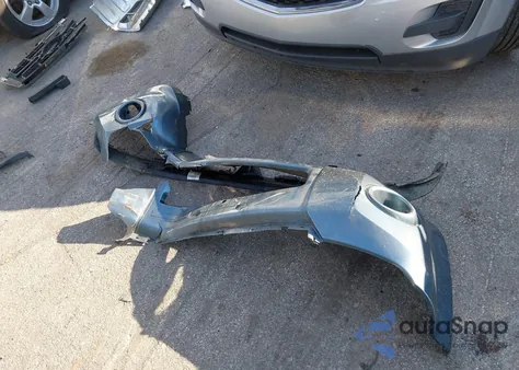 2011 Ford Escape Limited из США, поврежденный, VIN 1FMCU9EGXBKB23156